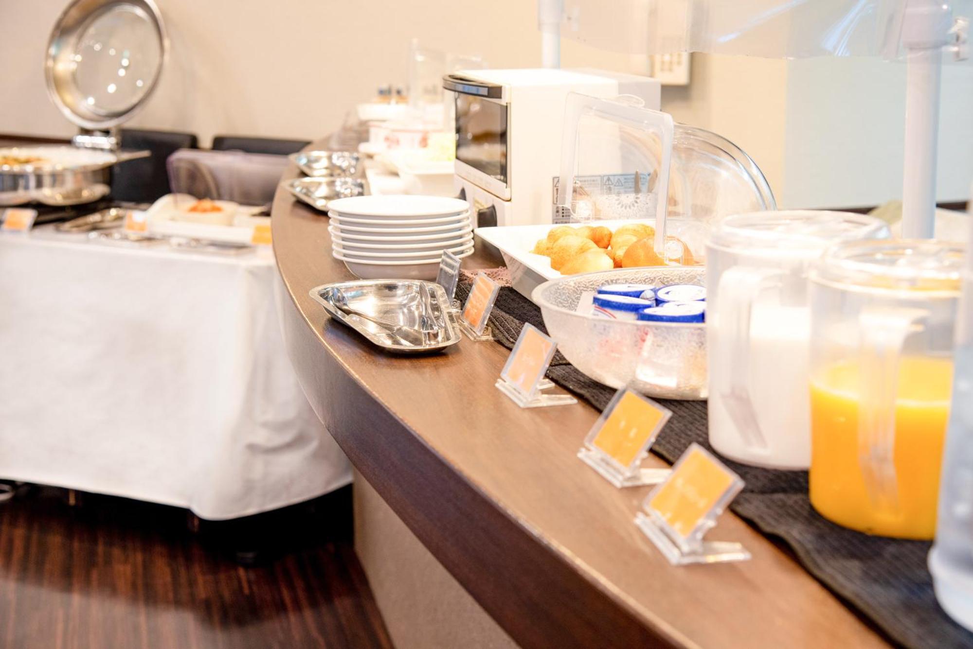ラックホテル草津-le Lac HOTEL KUSATSU Kusatsu  Eksteriør billede