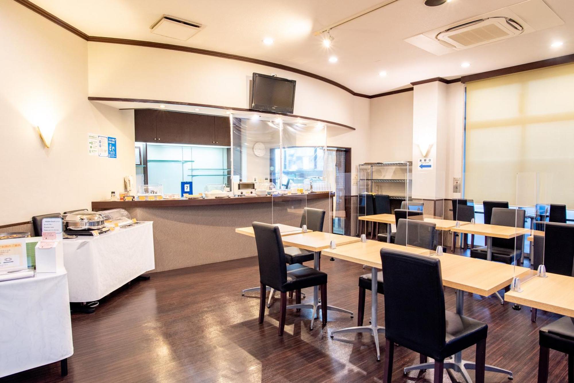 ラックホテル草津-le Lac HOTEL KUSATSU Kusatsu  Eksteriør billede