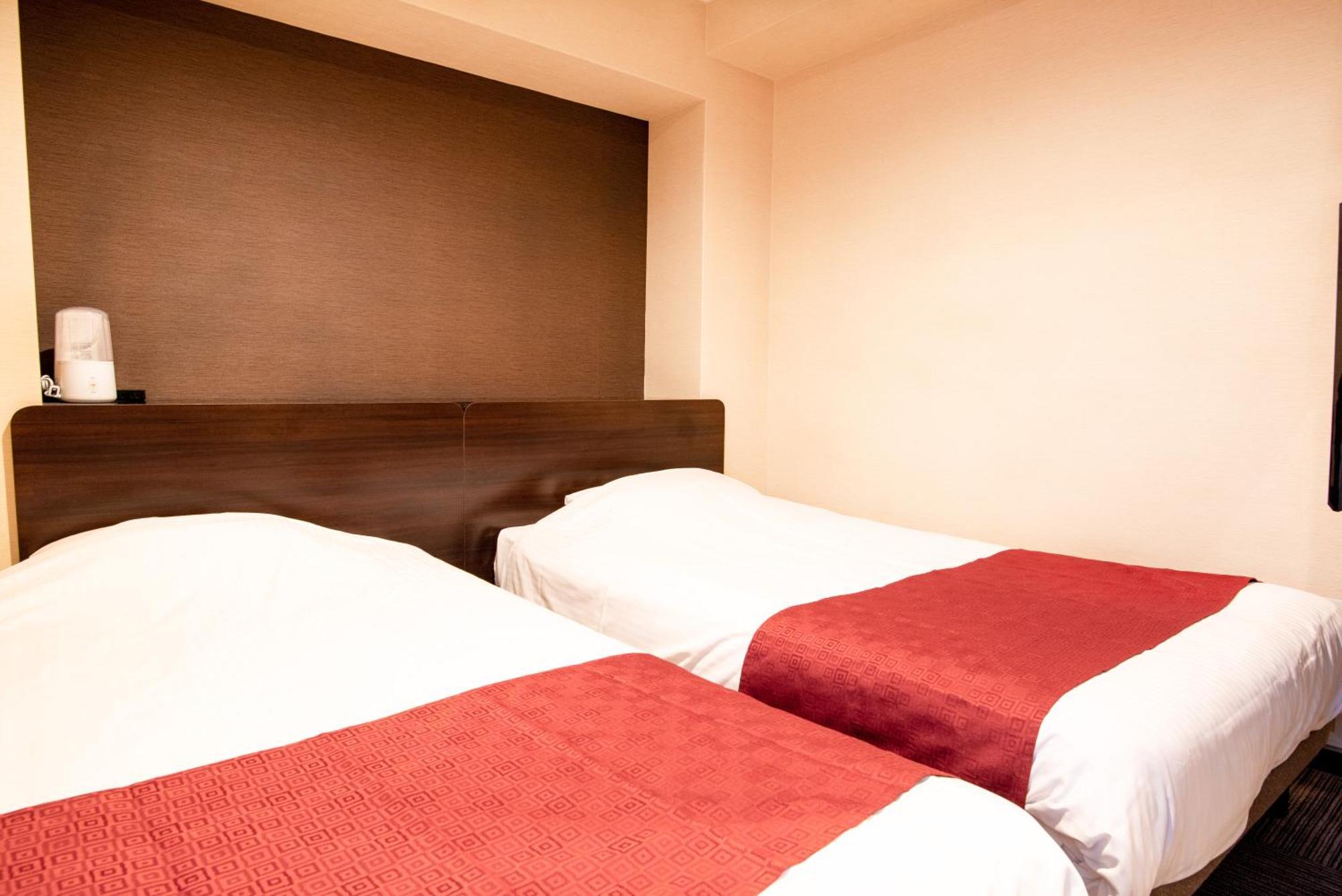 ラックホテル草津-le Lac HOTEL KUSATSU Kusatsu  Eksteriør billede