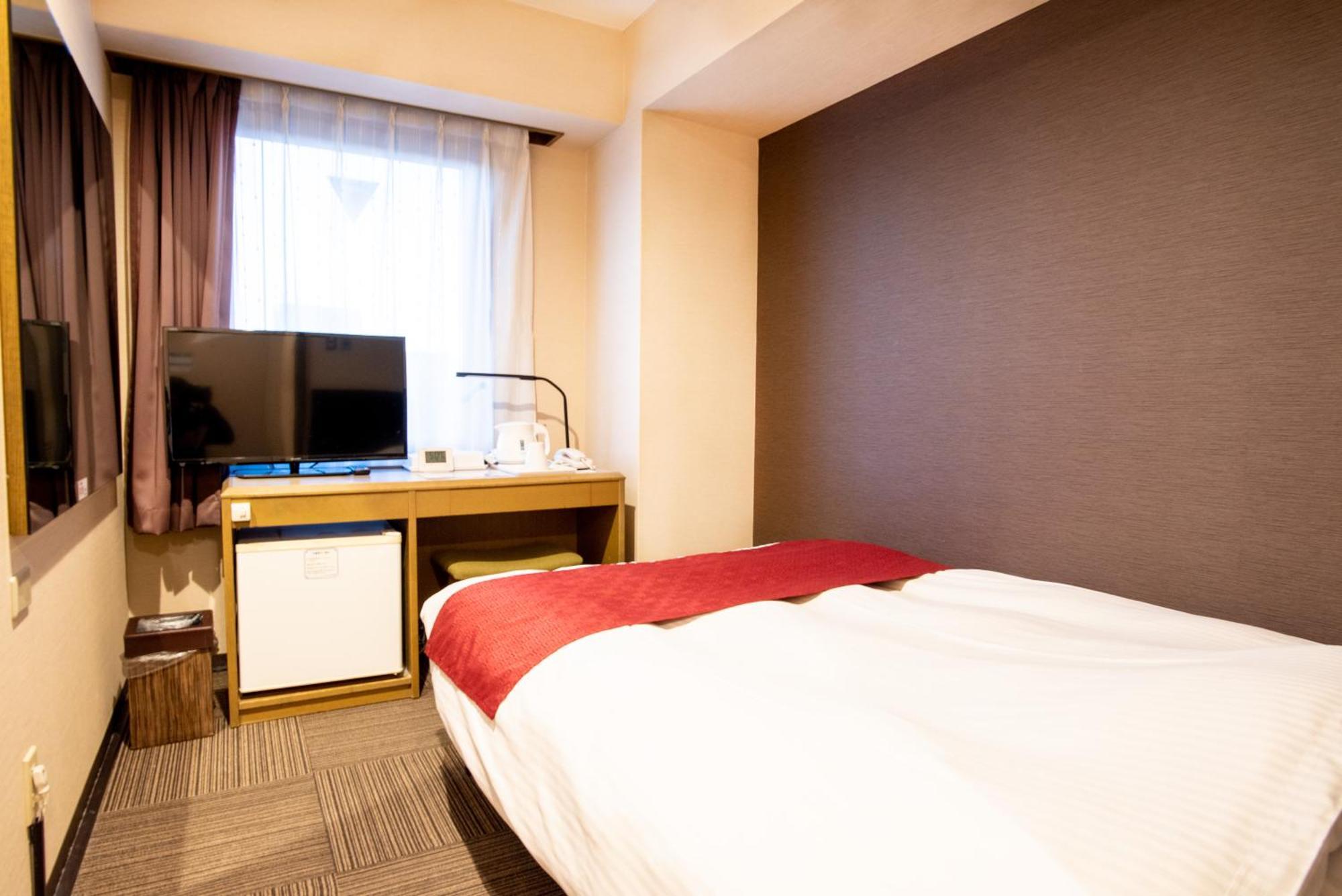 ラックホテル草津-le Lac HOTEL KUSATSU Kusatsu  Eksteriør billede