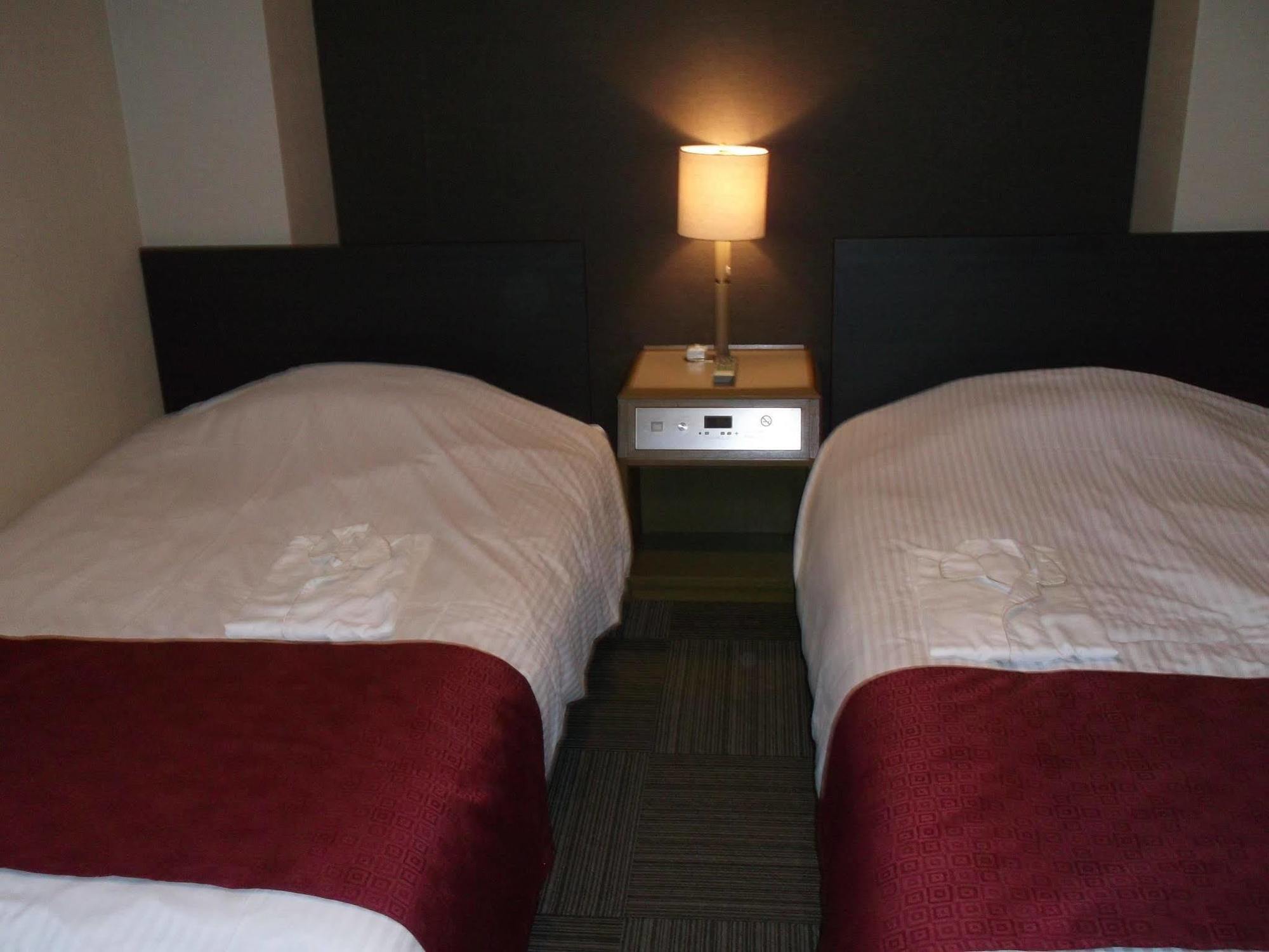 ラックホテル草津-le Lac HOTEL KUSATSU Kusatsu  Eksteriør billede