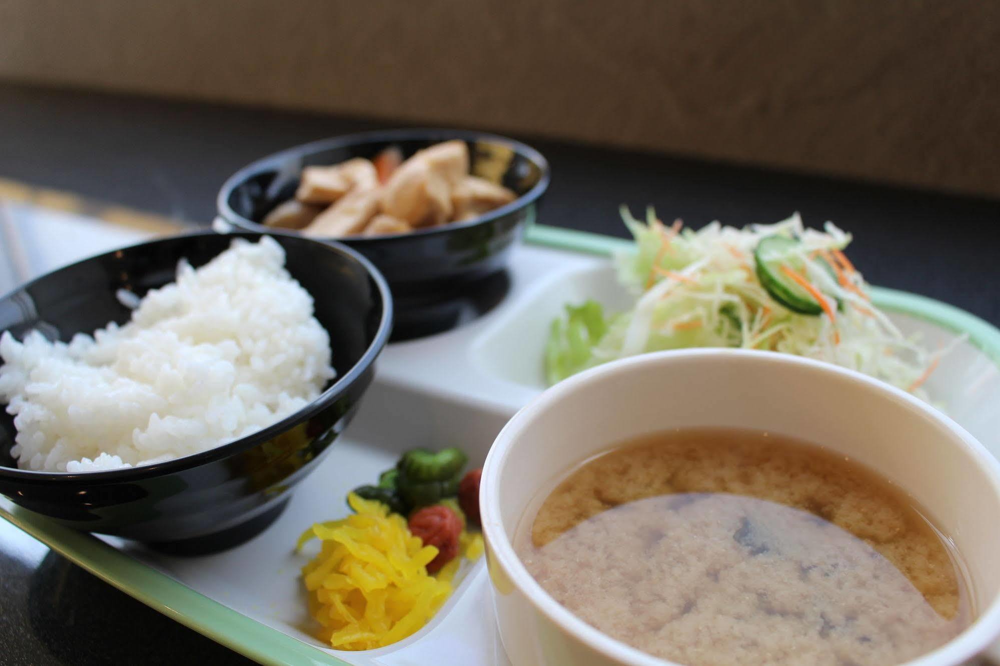 ラックホテル草津-le Lac HOTEL KUSATSU Kusatsu  Eksteriør billede