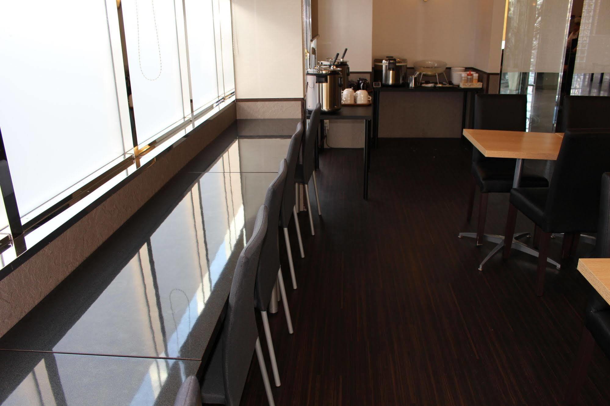ラックホテル草津-le Lac HOTEL KUSATSU Kusatsu  Eksteriør billede